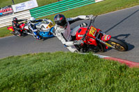 PJ-Motorsport-Photography-2018;enduro-digital-images;event-digital-images;eventdigitalimages;mallory-park;mallory-park-photographs;mallory-park-trackday;mallory-park-trackday-photographs;no-limits-trackdays;peter-wileman-photography;racing-digital-images;trackday-digital-images;trackday-photos